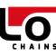 longerchainsaw