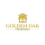 Goldenoak Properties