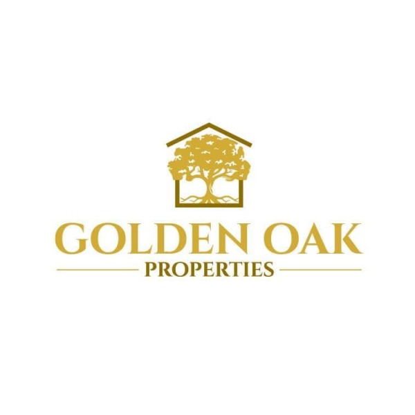 Goldenoak Properties