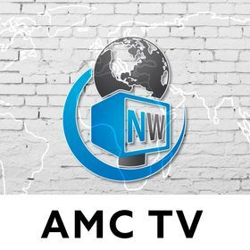 NewsWatch TV Reviews