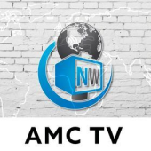 NewsWatch TV Reviews - Startupxplore NewsWatch TV Reviews