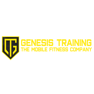 Genesis Training LLC