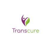 Transcure - Startupxplore Transcure