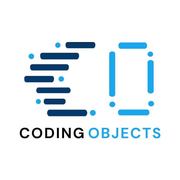 Coding Objects