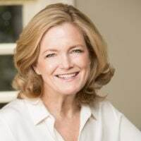Anne Finnegan