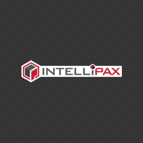 Best Intellipax packaging manufacturer and supplier company in California, USA