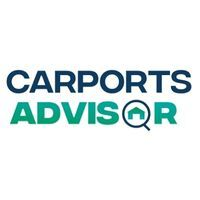 Carports Advisor