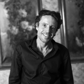 Cyril De Lalagade - Startupxplore Cyril De Lalagade