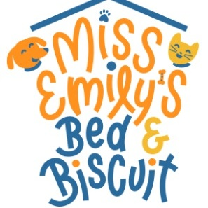Miss Emily's Bed & Biscuit