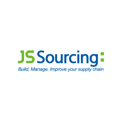 Shanghai JS Sourcing