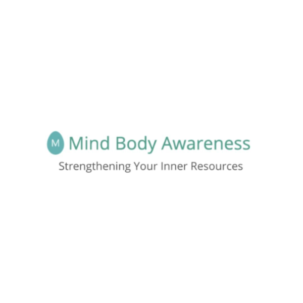 Mind Body Awareness