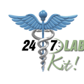 247labkit
