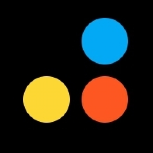 Online Video Cutter