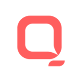 QSS Technosoft - Startupxplore QSS Technosoft