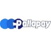 Pallapay - Startupxplore Pallapay