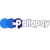 Pallapay
