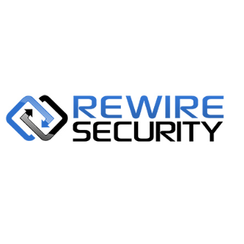Rewire Security