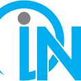 INSTIQA - Website Design and Development Agency