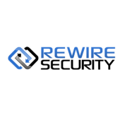 Rewire Security - Startupxplore Rewire Security