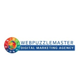 Webpuzzlemaster LLC