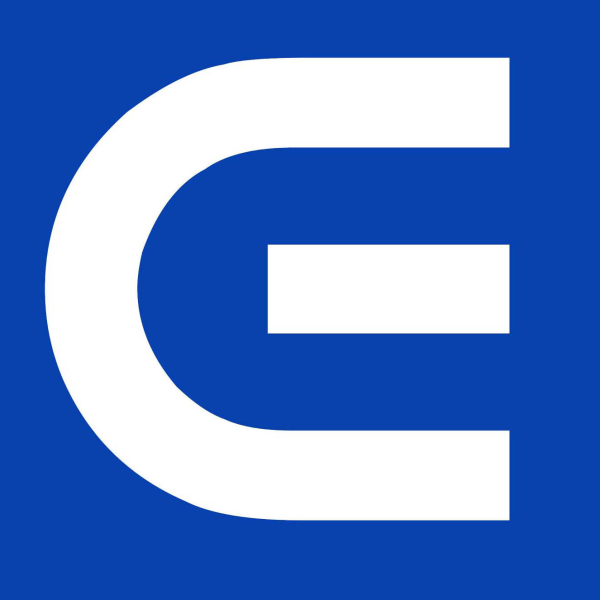 Edulyte
