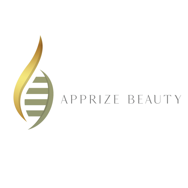 Apprize Beauty