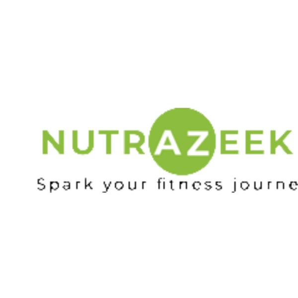 Nutrazeek