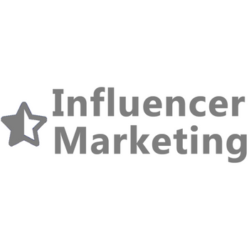 Influencers Marketing India - Tech2Globe