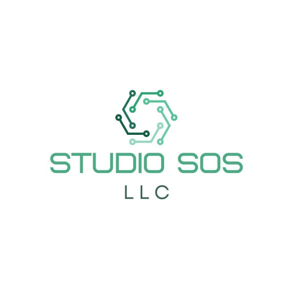 STUDIO SOS LLC