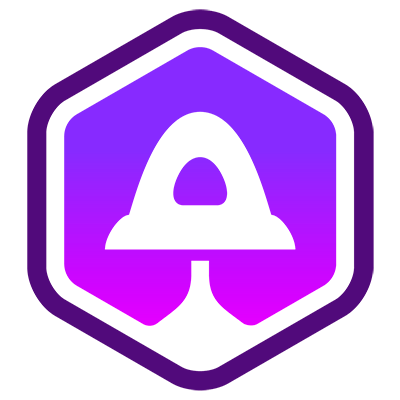 Starlearn