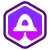 Starlearn