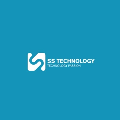 SS Technology