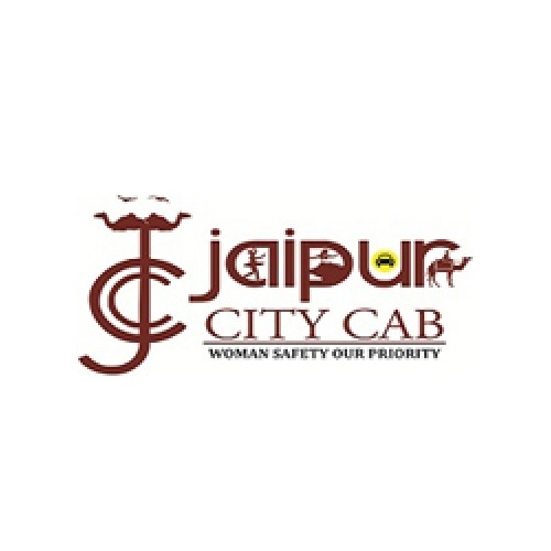 Jaipur City Cab