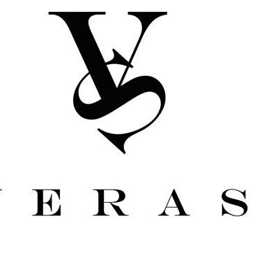 VERAS Video & Photography Studio