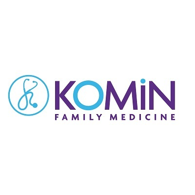 Kommin Medical Group