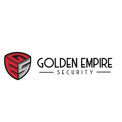 Golden Empire Security