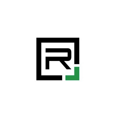 Rancho Tree Service