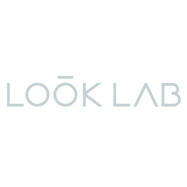 Look Lab