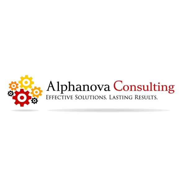 Alphanova Consulting