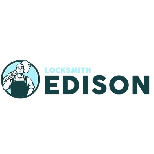 Locksmith Edison NJ