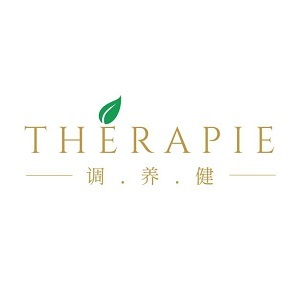 Therapie TCM Spa