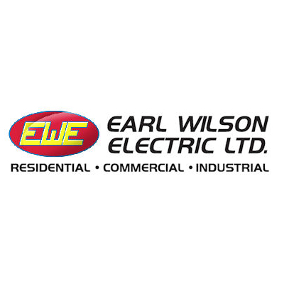 Earl Wilson Electric