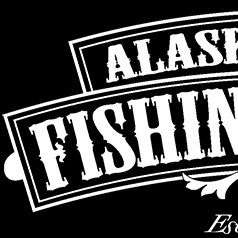 Alaska Trophy Fishing Safaris, Bristol Bay