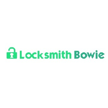 Locksmith Bowie