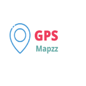 gpsmapzz