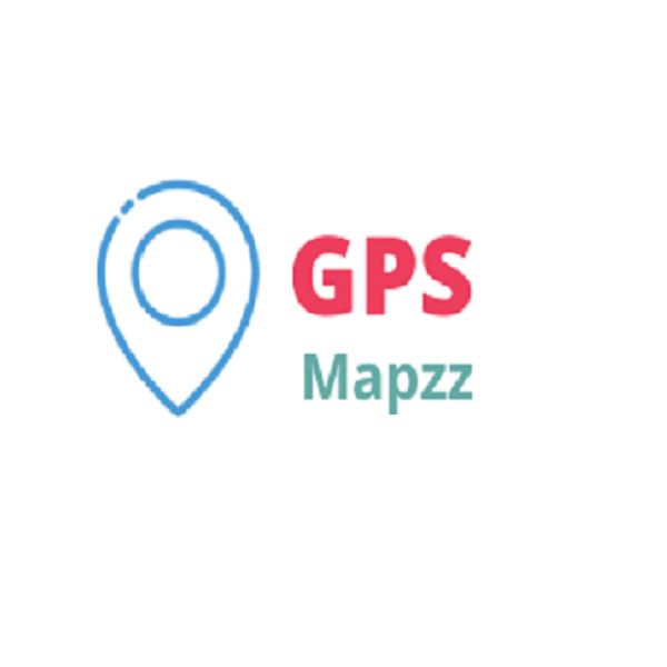 gpsmapzz
