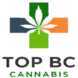 Top BC Cannabis