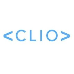 Clio Websites