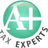 A+ Tax Experts, LLC