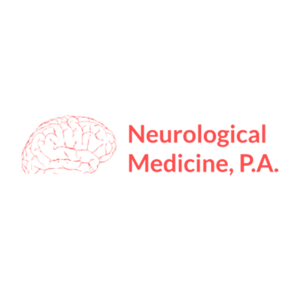Neurological Medicine, P.A.